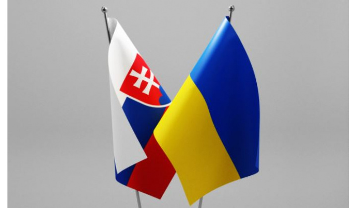 04.04.2022 Registrácia ubytovania štátnych občanov Ukrajiny a ich rodinných príslušníkov