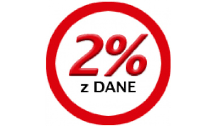 05.02.2020 Informácie o poukázaní 2% daní pre OŠK Hažín