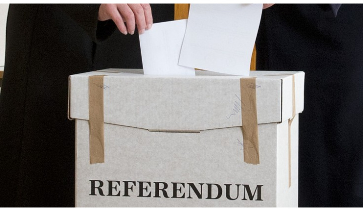 08.11.2022 Referendum 21.01.2023 Informácie pre voliča