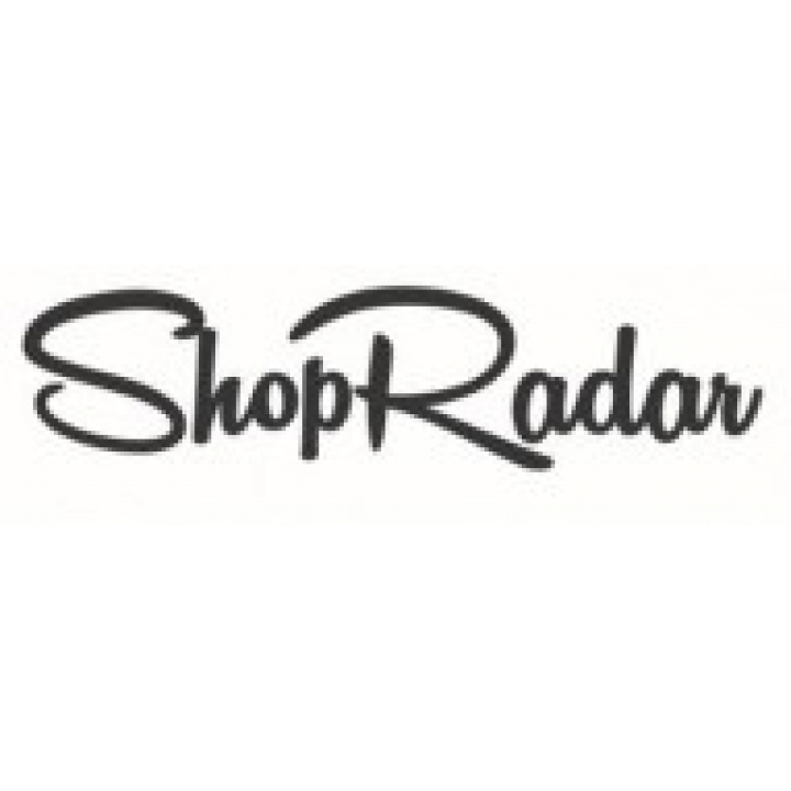 16.10.2015 Aplikácia ShopRadar