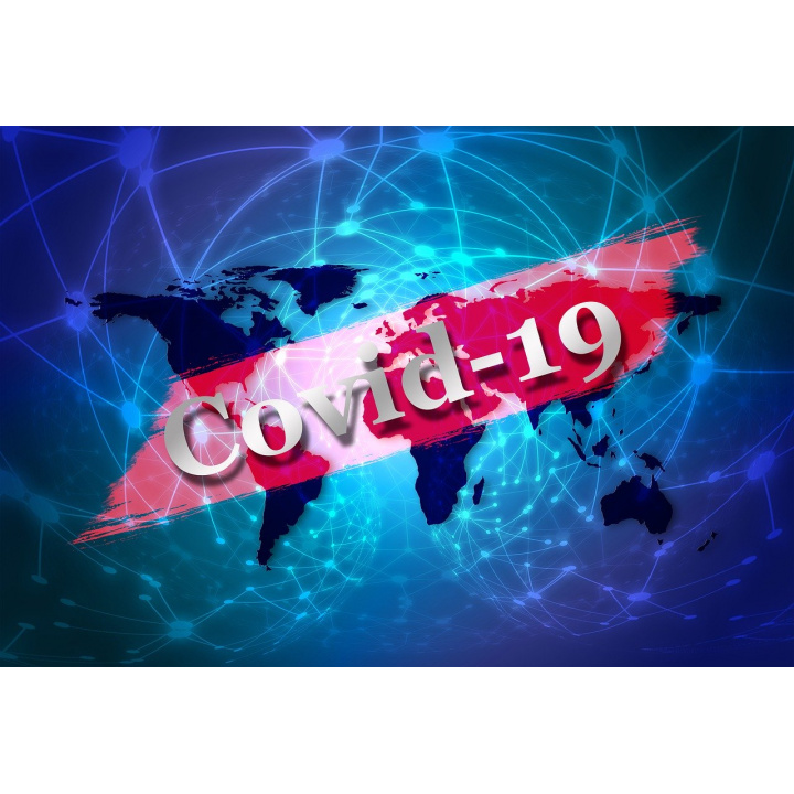 17.03.2020 Aktuálne opatrenia COVID-19