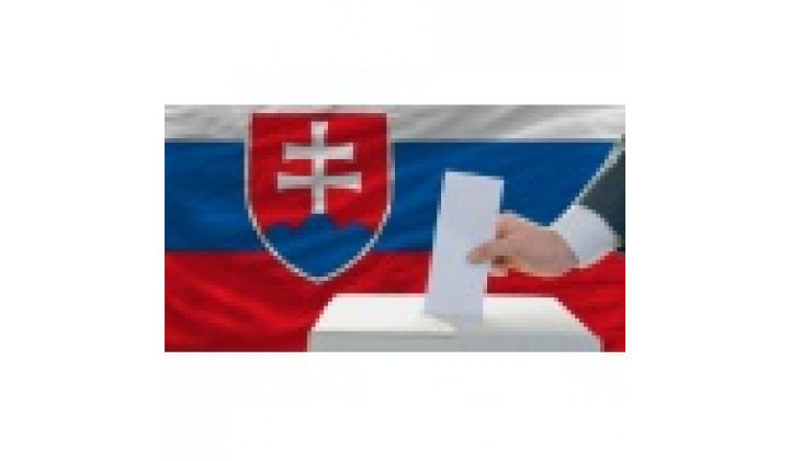 24.09.2014 Zoznam zaregistrovaných kandidátov-Komunálne voľby 2014