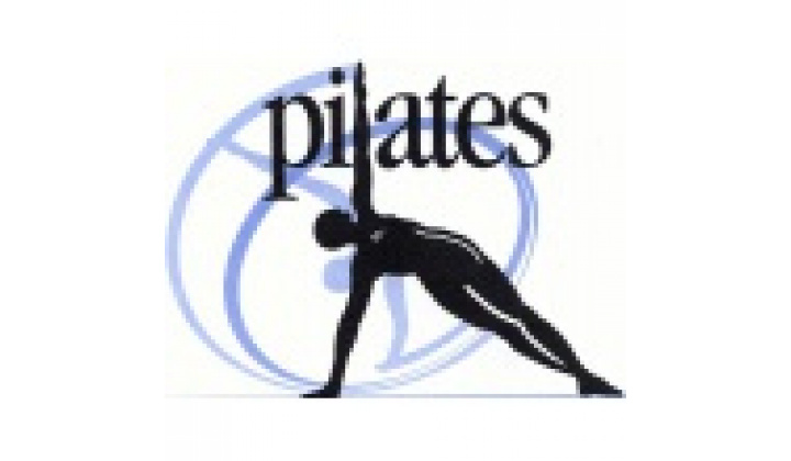 25.9.2012 Cvičenie Pilates u nás