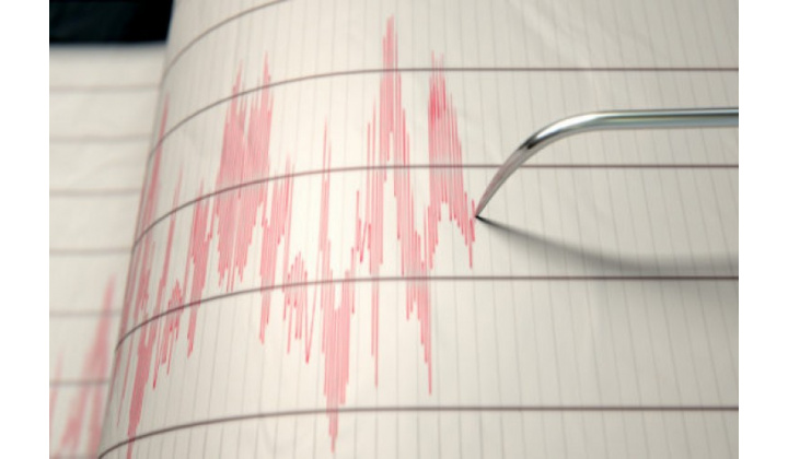 30.04.2020 Zemetrasenia pri Zemplínskej Šírave dňa 24. 4. 2020 a 30.4.2020